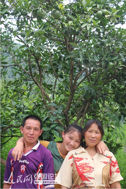 �Ĵ��r(n��ng)�I(y��)��W(xu��)��İ�F(tu��n)�(du��)���l(xi��ng)��������ȫ�Ҹ���5��