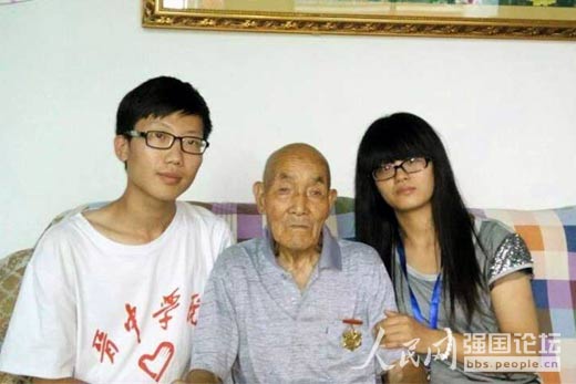 ����(zh��n)�ϱ�Ԭ�����c��W(xu��)��־Ը����