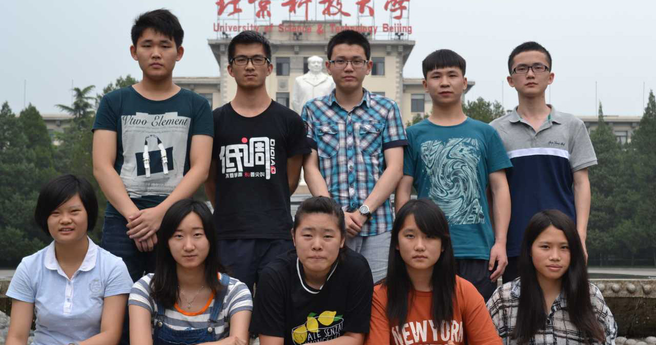 �����Ƽ���W(xu��):����(zh��n)ӛ�� ���`�أ������ϲ�