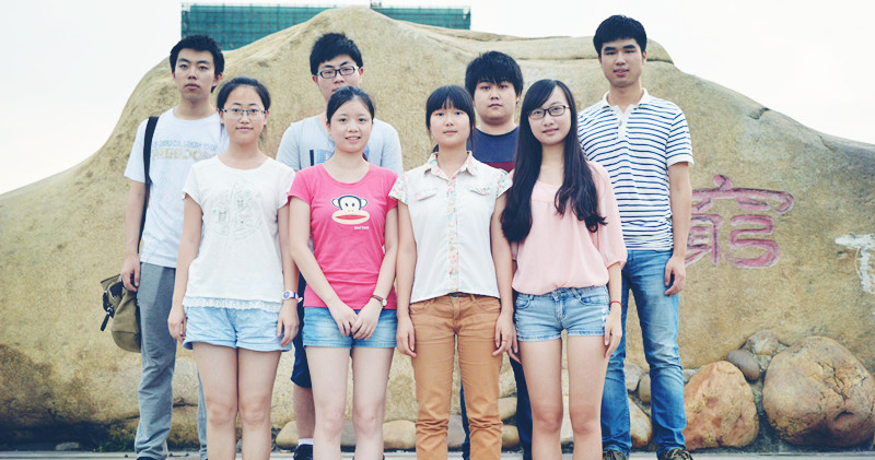 ���������W(xu��)Ժ���������h����`�أ��������