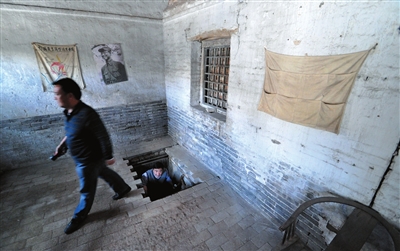 ɽ�״忹�յص�ֱͨ��s��܊ָ�]����