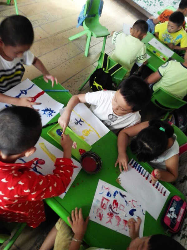 ���g(sh��)�n����С���т��Űl(f��)����˼������