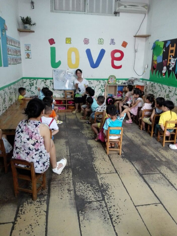 ־Ը�ߞ麢�ӂ��v�L��������