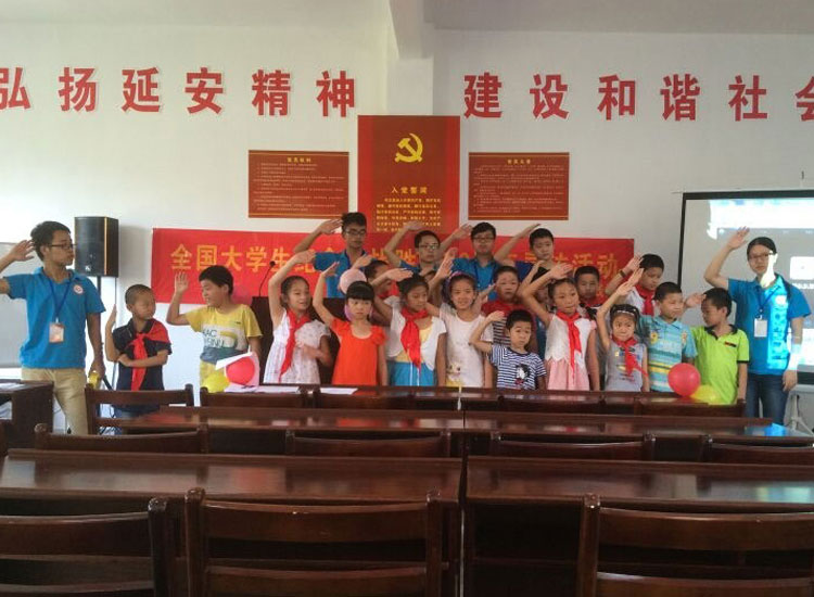 ־Ը���㺢�ӂ��^Ħ�tɫ�Ӱ���؜ط��q����