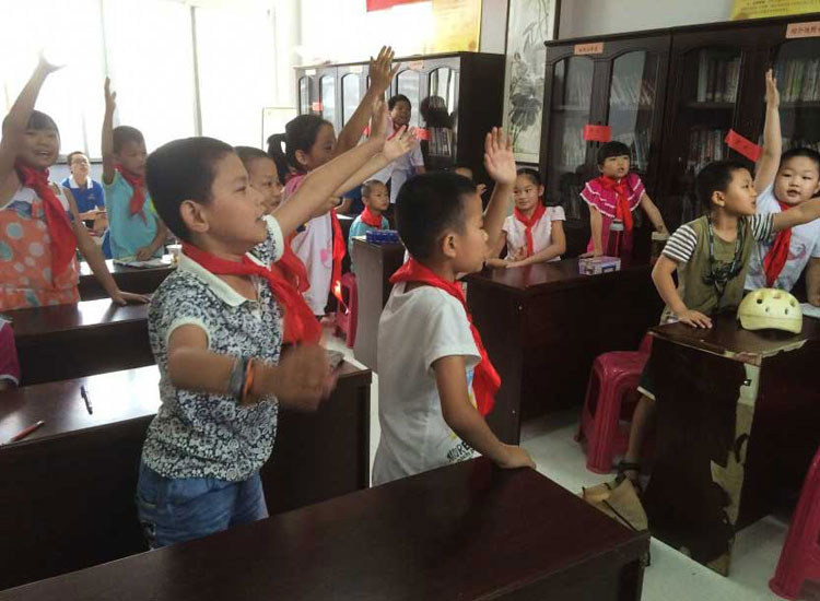 ֪�R��ِ���}���(d��ng)��С���т��x�S������