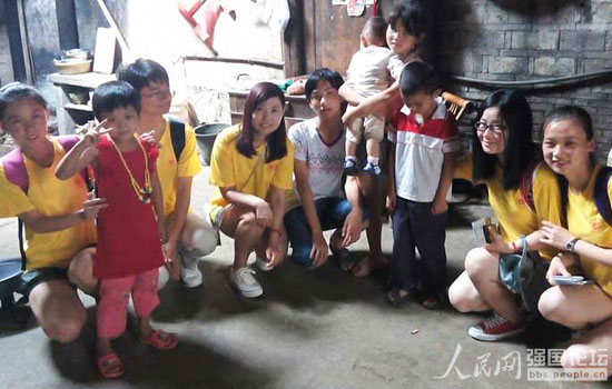 ����ؔ���óǈF��_չ�l(xi��ng)�尲ȫ�����{�л����