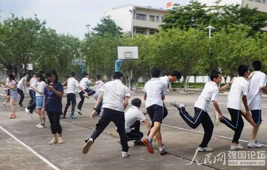 ־Ը�߂��ڌW(xu��)У�e�kȤζ�\�ӕ���