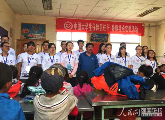 �������(ji��n)�־����M(j��n)��֧����