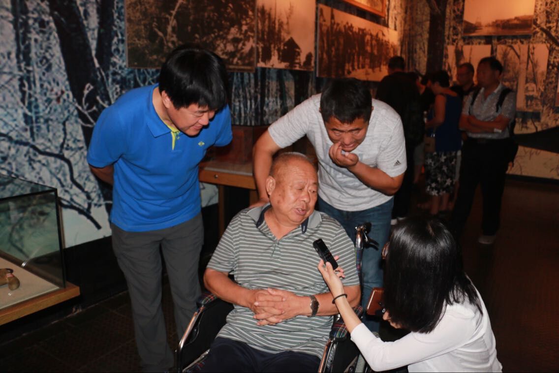 ����W(w��ng)ӛ�������(y��ng)���š�һ�ˡ��o(j��)���^�F(xi��n)��(ch��ng)���L(f��ng)݆���ϵ����ꅢ�^(gu��n)���������Ƀɂ�(g��)������ͬ���ĺ����s�����(y��ng)����ꑼӽ� �z��