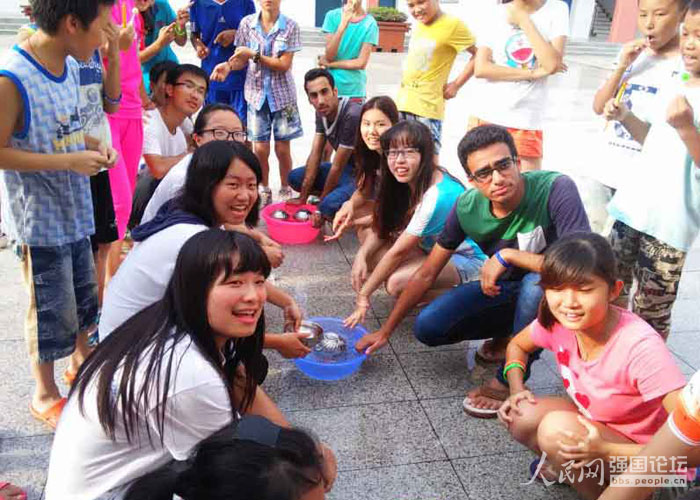 ־Ը�ߞ麢�ӂ��e�kȤζ�Α��ِ��