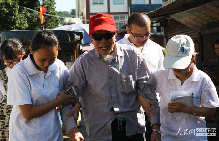 ־Ը�ߌ��L�Ű�����(zh��n)�ϱ����ı����ˣ��У���