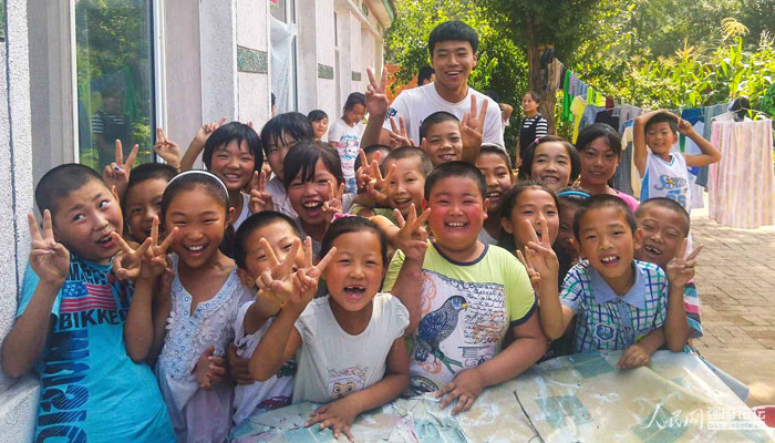 ־Ը���c���ӂ�������