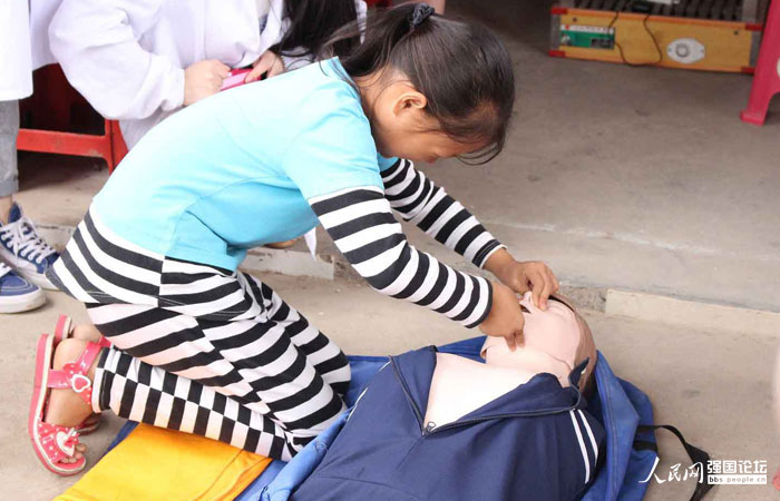 ���ӂ���־Ը�ߵ�ָ�������W������M���˹�������