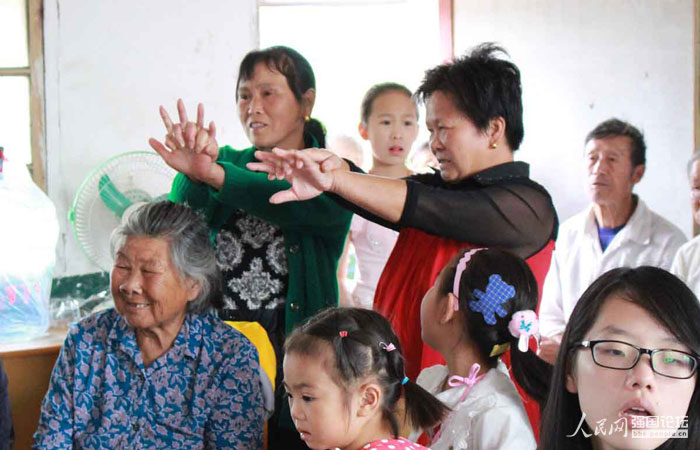 ����W(xu��)��(x��)�ķΏ�(f��)�K�g(sh��)�ľ��w������ע�����(xi��ng)��