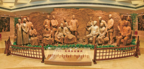 �Ї������h�ɚvʷ����^��(n��i)�������F(xi��n)ë�ɖ|���ؑcՄ�����g��������؈@���c������ϯ������Ҋ�����̇��ǡ�