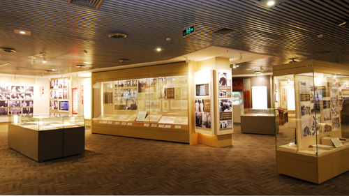 �Ї������h�ɚvʷ����^��(n��i)����