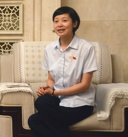 �Ї�(gu��)�����h�ɚvʷ����^���^�L(zh��ng)���~����L�F(tu��n)��B��r��