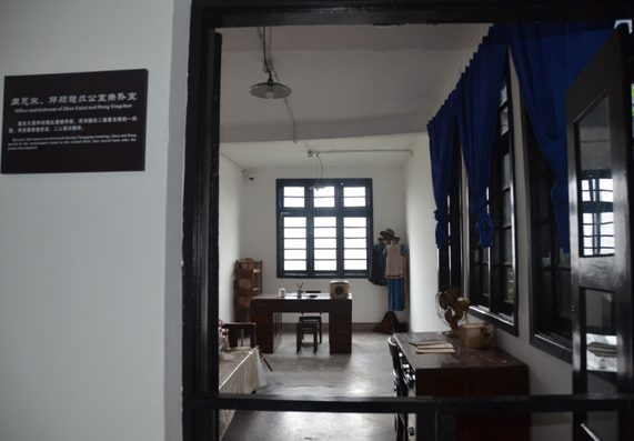 �D3 �ܹ��^��(n��i)�ܶ��������f���k���Ҽ��P�ң��ڼt�� �z��