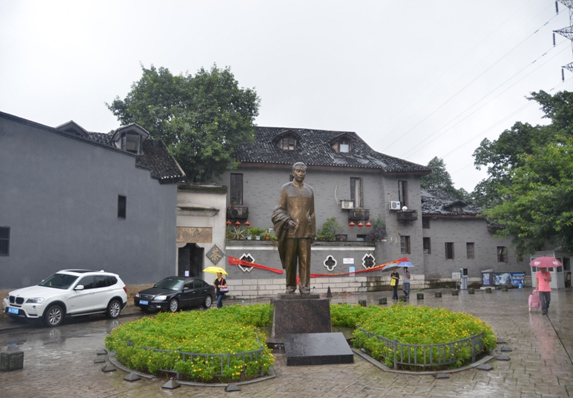 �D2 ����?gu��)r50̖(h��o)�ܹ��^���ܶ���(l��i)���ܣ��ڼt�� �z��