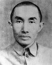 �R���ڣ�1893��1952�����ؑc�кϴ��^(q��)���������ۇ���(sh��)�I(y��)�������������������ͬ�˕�(hu��)��Ͷ�����������˺���־�������ȇ�����1925�ꄓ(chu��ng)�k������(sh��)�I(y��)��˾���M���k���\(y��n)�I(y��)����A(ch��)�����k������(sh��)�I(y��)���Դ��M(j��n)���(hu��)�M(j��n)����1937�꿹��(zh��n)���l(f��)�����䱻��������������܊��ί�T��(hu��)ˮ��\(y��n)ݔ����ί�T��(hu��)����������10����hʧ�أ���ָ�]������˾��ð�����C(j��)���Zը���ԓpʧ16��݆���͠���116�˵Ĵ��r(ji��)���ɹ���(sh��)ʩ���h���C(j��)��(g��u)�c�ˆT�ĳ�������Ҫ���V��I(y��)�ă�(n��i)�w���Լ���Ҫ��(zh��n)�Ժ����F����ē��\(y��n)�D(zhu��n)�ƣ���ȫ���忹��(zh��n)�������ش�ؕ�I(xi��n)��