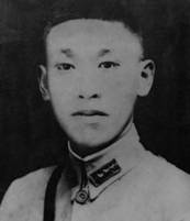 ������(1907��1941)���ؑc����¡�h�ˡ�1928��Ͷ���v������֮�������܊��ɭ��,1937��ȫ�濹��(zh��n)���l(f��)�����S�܊��20܊��������������(zh��n)����1941��12���c�������Lɳ��(hu��)��(zh��n)���c500�ٱ��B��(qi��ng)�����܊����ҹ������c�����ⲫ�Љ��Ҡ�������(hu��)��(zh��n)�Y(ji��)����133�����������I�L���z�w���ں�����ꖵ��������򹫎X�������������ο�һ���̫ƽ���(zh��n)�����l(f��)���������g���ؑc�l(f��)���ďV���vԒ���v�������Ї�ֻ�Д��^�Č�܊���]��Ͷ���Č�܊�����Lɳ���������������ӡ�������˱��u(y��)�顰���^��܊����