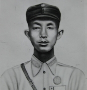 ���(1897��1938)���ֽB�䣬�ؑc���뽭�^(q��)���� 1925���봨܊�ܿ��䲿���δ��(du��)�L���F(tu��n)�L��1937�꿹�Ց�(zh��n)���l(f��)�����ʲ��������ذ����F·�����Ϻ�ʧ�غ������������܊60��359�F(tu��n)������У�F(tu��n)�L��1938������S60���{(di��o)���K����Ę䔳ռ�^(q��)���Γ������Ʋ��҄�(chu��ng)��܊��ͬ��4��5��������ߑ�(y��ng)�_(t��i)���f�����(zh��n)��(ch��ng)���ʲ��ڽ��K�����đ�(zh��n)���Љ��Ҡ������˺�����������܊��ί�T��(hu��)ί�T�L�Y����������������ϯ��ɭ�քe�}���������L�桱����־�������~��ʾ��������׷������ٌ��F(tu��n)�L��