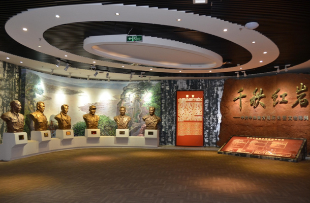  �t�r�����(n��i)�����ۇ����F(tu��n)�Y(ji��)���^������I(xi��n)