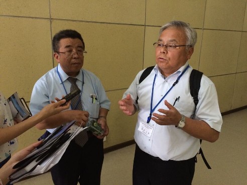 ���գ�����W(w��ng)�����߿���(zh��n)·�����L�F(tu��n)���M(j��n)���ƽ�ɽ�K���o(j��)���^���^���L���D��ӛ�߲��L���o(j��)���^���^���ձ������h����������(zh��)��ί�T�L�|ԭ���g��������ꑼӽ� �z��