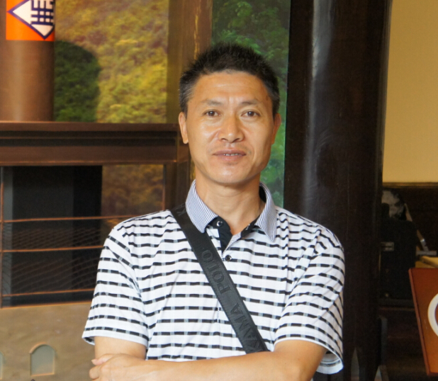 �S�L�F������Ӣ�ۂ��¾��vʷ����õ�Ҋ�C,�ؑc���H�ô�ɽ�������Լ��ć����������ø�ɽ�h(yu��n)ˮ֧Ԯ�����ջ��(d��ng)��