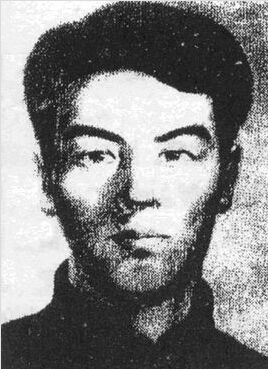 ����̩��1907��1936�����|������(li��n)܊���������I(l��ng)�����ͬ־���H�ܑ�(zh��n)�����|������(li��n)܊�ڶ�܊�Ą�(chu��ng)ʼ�ˡ�����һ����׃����������̩Ŀ����܊�������ӵķN�N���������x�S�؅������й��|�M��ί�M���ķ��ա����H���߹�����(sh��)�Мp������ն���(zh��ng)�������������Ї�(gu��)���a(ch��n)�h��1936��11�³�������̩��܊���R�������ɽ���Ĵ�ꖲ��у��B��܊��������ʹ����Ͷ����11��7����7�r(sh��)�����(du��)�⵽600�����˵��u��������̩���I(l��ng)�Ď��c�����Ĳ��֑�(zh��n)ʿ�c������(zh��n)������3�r(sh��)����׷���Ӕ��r(sh��)�������Џ�������