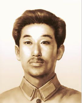 �w��־��1908�ꡪ1942��2��12�գ����h�壬��ӳ�ꖣ��F(xi��n)�|��ʡ����У������|������(li��n)܊��(chu��ng)���˺��I(l��ng)��(d��o)��֮һ���|���؅^(q��)����Ĺ��a(ch��n)�h�T֮һ��1925���ļ����Ї�(gu��)���a(ch��n)�h��������(zh��n)��(zh��ng)�r(sh��)�����w��־�ږ|���؅^(q��)�M���͏��·��۷�܊�y�ĸ������(d��ng)������һ����׃�����w��־���������й��M��ʡί��ί��܊ί��ӛ��֮���w��־�I(l��ng)��(d��o)��(chu��ng)���й��͏������Γ��(du��)���Ї�(gu��)���r(n��ng)�t܊36܊��(d��)���������M��ӷ����Γ��(du��)�(du��)�L(zh��ng)���w��־�c������Ȅ�(chu��ng)�����������ԭ�����Γ�����(j��)����1942��2��12�գ��w��־�ڑ�(zh��n)������ؓ(f��)�؂�������� 