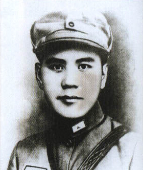 �����壨1902.7.4��1938.4.22������������Ӣ������ܰɽ���|�����������(gu��)�����܊�܊�T����2܊6�����L(zh��ng)�������܏��W(xu��)����Ҋ��ί�΅��c��������׃��׽�Y�Є�(d��ng)��1938������������S�Rռɽ�ڃ�(n��i)�ɹŰ��^�й�ꖿh�t�͗U�Ӵ��c��܊�^��Ѫ��(zh��n)��4��22�գ������岻�������������܊�����׼�(j��)�����������������������������e����׷�����(hu��)��1961�������ʡ��������׷�J(r��n)������������ʿ��2014��9������(j��ng)�h���롢��(gu��)��(w��)Ժ����(zh��n)�������屻����������������300����������Ӣ�Һ�Ӣ��Ⱥ�w�����