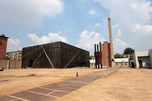 ��ꖶ���(zh��n)��܊��(zh��n)���I(y��ng)�fַ����^