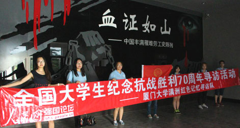 �B�T��W(xu��)���M�޼tɫӛ�������Lꠅ��^�S�M�f�˿��zַ