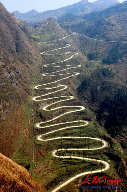 ��¡��24���ա��Pɽ��·ȫò����ꐁ���?j��n)zӰ�� 