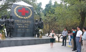 ���L�F���M�Ї��tʮ�֕����o��ꠈD���P(gu��n)