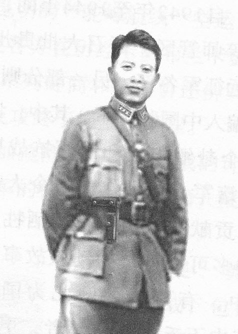 �����ˣ������A��1905�������F�ݰ�혿h���F(xi��n)���������^(q��)������1924����S��܊У5�ڮ��I(y��)�������������܊��5܊������(zh��n)���l(f��)���ʈF�Ⱥ󅢼��^�_���f��(zh��n)���������P(gu��n)���(zh��n)��������(zh��n)����1942��������Ց�(zh��n)���M���µ��A�����������ʈF������������ͬ�ŕ���(zh��n)������(zh��n)���g����Ԯ��������܊�c4���ڼ�����܊����(zh��n)��12����ʹ��܊�⵽�؄�(chu��ng)����������Ԯ�I���Ї�܊꠵ļ���(zh��n)��������������ʿ��������ѳ��������(zh��n)�����������������b�������˵�ͻ�����F(xi��n)��׷ٛ���܊�ٌ���