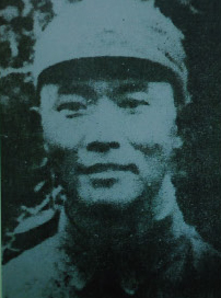 �_����, 1914��4�������F��ʡ�հ��h��������(zh��n)�_ʼ����ȻͶ�����������Ⱥ����Ӱ�����܊����W(xu��)���Ї�����܊��ί�T�����\Ӗ(x��n)�����W(xu��)��(x��)������䵽����܊�Γ�֧�(��Ğ�����܊��4��)���ɲ鹤����1944��12�³����_�������ڵĂɲ�С��꠵�ʒ�h��(zh��)���΄�(w��)�����տ�20��������܊300���ˌӌӇ�ס�����ҵ�ͻ����(zh��n)��, �_����Խ����(zh��n)��������؂������ˏ�ֻʣһ�ښ���_����������ȡ���δ�����㚈���Ø�����ʯ�Kһ��͓����_�������Ҡ�����