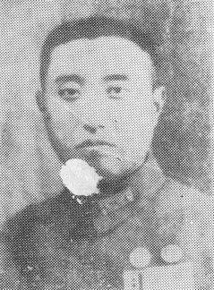 ��N�������ꐑ�����1900��2�������F��ʡƽ�οh�������F���v��W(xu��)�õڶ��ڡ����Ց�(zh��n)�����l(f��)����܊��ռ�Ͼ������Ϻ�����N褷�����304�F1��3�I�c��܊����ȡ�Ä������Տ�(f��)Ȕ�ǡ�Ȕ��ʧ�غ�����܊�M���������������RΣ���֣��H�R�ǰָ�]���ɹ����˔��ɴη�����������ɠ��Ɣ��������o��܊�D(zhu��n)�Ƶ��΄�(w��)�����Q����ҹͻ������ֵ����r�����l(f��)���˵������͓䣬304�F�����oԮ����N�������c���˶̱�������K������5��23���Џ���sѳ����