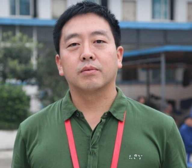 ÷��:�ڄ�(chu��ng)�I(y��)���^�п��վ���������־Ը����Ҫ���^�W(xu��)��(x��)�vʷ�������҂����³Կ������ ����ľ��񼤄��Լ���(chu��ng)�I(y��)��