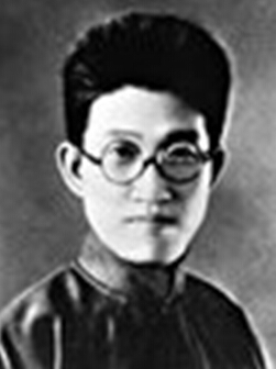 κ����1909��1941���й��ϝM(m��n)ʡί�͖|����������y(t��ng)һ��(zh��n)���I(l��ng)��(d��o)�ˡ��|������(li��n)܊�ڶ�܊��(chu��ng)�������|������(li��n)܊��һ·܊�I(l��ng)��(d��o)��֮һ��1927��1�¼����Ї�(gu��)���a(ch��n)�h,1932�괺���h�M�����������I���Ⱥ��(d��n)���й������I��ί�M�����L(zh��ng)������^(q��)ί��(sh��)ӛ�͹����I��ί��(sh��)ӛ����1935��2�£��Ζ|�M(m��n)��ί��(sh��)ӛ����v�Ζ|������(li��n)܊�ڶ�܊��ί��܊�hί��(sh��)ӛ����(li��n)��һ·܊����˾���������β����ε���1941��3��8���ژ��hĵ���X�ĵ����ܠI(y��ng)������