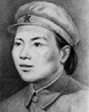 �S���磨1915��1939��Ů�����r�壬����ʡ�Ӽ��h����1933������Ї�(gu��)���a(ch��n)���x����F(tu��n)��ͬ��8�£������Ӽ��h�Γ��(du��)��1936������Ї�(gu��)���a(ch��n)�h��1937�ꅢ���gɽ��������(zh��n)�������Ǡ��Z���F(tu��n)���䡢�ķ���ӵȑ�(zh��n)�������ژ�����(zh��n)�_����ҷQ(ch��ng)���顰Ů���֡���1939��A�M(m��n)����˘��ľ���ӡ��ػ����Ѳ�ӑ�(zh��n)���Ăɲ��΄�(w��)��1939��7���Ζ|����(li��n)��һ·܊��������܊��ʮ���F(tu��n)�C(j��)������L(zh��ng)��1939��8��27�����ڰ��D�h��ɳ��?x��n)|�������o(h��)���(du��)���˕r(sh��)�������󱻔��˚�����