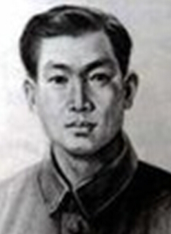 �܁�����1911��1940���|������(li��n)܊�߼�(j��)ָ�]�T����������ɽ���ܿ��������ڱ����У�����r(sh��)�����M(j��n)��ɽ����Ժ��1924�꣬�Ї�(gu��)���a(ch��n)�h�ڴ���Ժ�������½M�������_(k��i)ʼ�����R��˼���x���ɽ�����1928�꣬����������ʡ�����h��(d��ng)С�W(xu��)�̆T��1930��5���������й��|�M(m��n)��֧�I(l��ng)��(d��o)�ġ��t���¡�����(zh��ng)��1931������Ї�(gu��)���a(ch��n)�h��1936��7������(d��ng)�x���й��ϝM(m��n)ʡίί�T��1937�괺���Ζ|����(li��n)��һ܊�ڶ������L(zh��ng)��1938��7�����Ζ|����(li��n)��һ·܊��һ����܊ָ�]��1940��4��8�����ڝ���������h��Ȫ�(zh��n)���YȦ����ͽ������