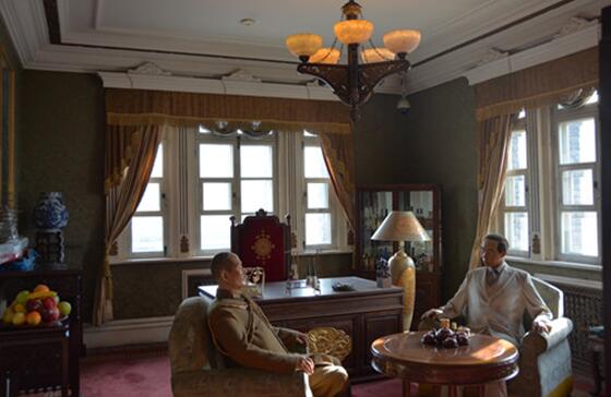 ���������Ò죨ע��ָ�����k��M�އ����Һͻʵ۵����������)��������ֱ���߃xϞ�񡣣��ڼt�� �z��