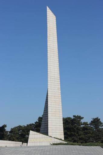 �L��������ʿ�o��� ���ڼt�� �z��