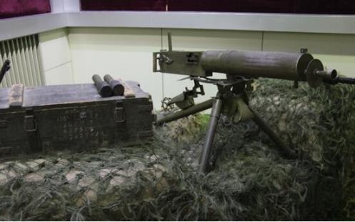 �L(zh��ng)��������ʿ�o(j��)���^��(n��i)չƷ�� �������M(j��n) �z��