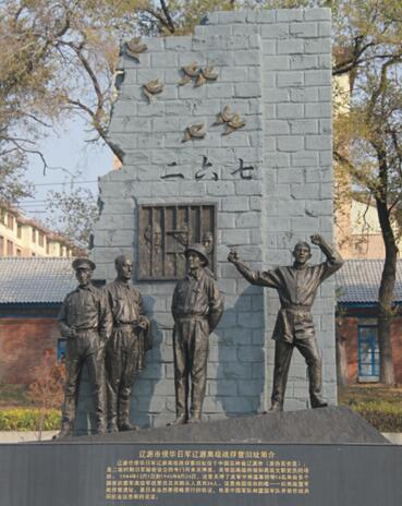 �|Դ���A��܊�߼�(j��)��(zh��n)���I(y��ng)�fַ���}����Ⱥ��(�����M(j��n) �z)