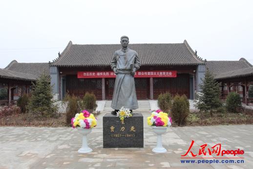 �Z������ʿ�ʾӃ�(n��i)���Z����ȫ�������� ����� �z��