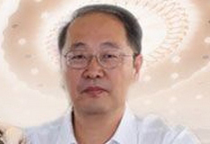 航天科工副總魏毅寅：在科技巨變中轉(zhuǎn)型 在科技進(jìn)步推動人類社會發(fā)展轉(zhuǎn)型的巨變過程中，我們要找好自己的位置，在這個過程中快速發(fā)展，而不是被浪潮擊沉。