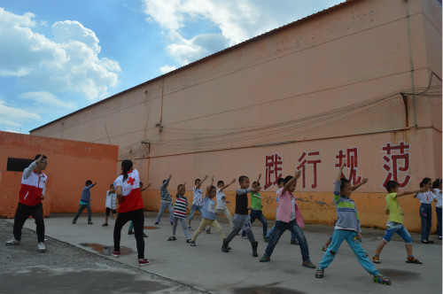 �x�ЌW(xu��)Ժ�tʮ��ů��־Ը����(w��)�(du��)��ɽ��ʡ�����н��ڿh��Ȫ�l(xi��ng)־Ը����(w��)�����Ȫ�l(xi��ng)�ĺ��ӂ��_(k��i)�O(sh��)��ȭ���n�����g(sh��)�n������(qi��ng)�w�|(zh��)�����M(j��n)��������ȫ��l(f��)չ�� (2)